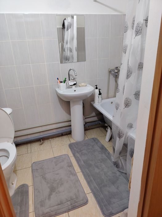 Продам квартиру на кшт