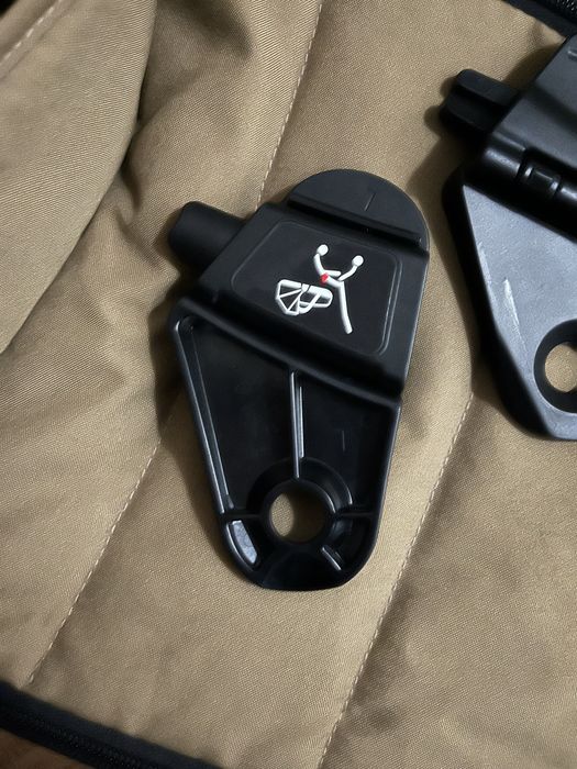 Люлька Уоуо срочно!!!