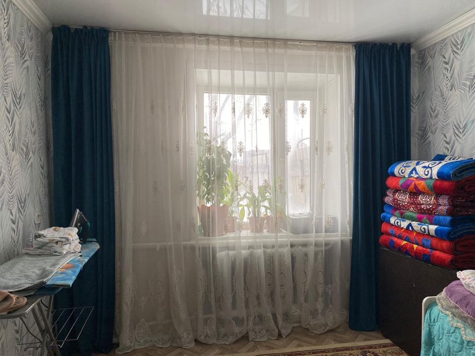 Жер үй сатылады. Срочно!!!