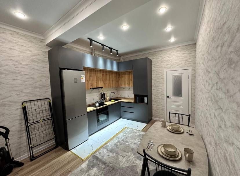 Сдам квартиру посуточно