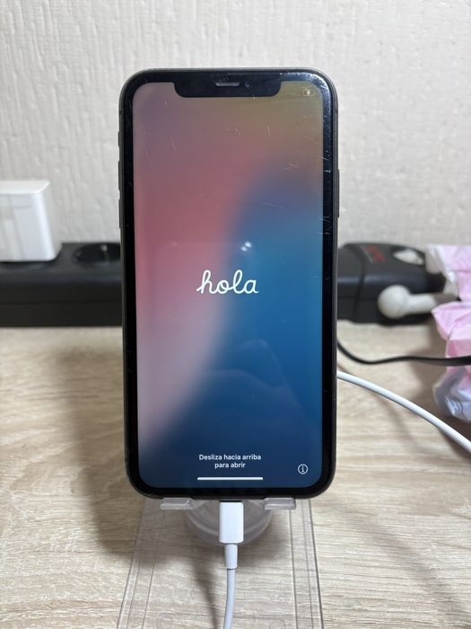 iPhone 11 ,64 гб