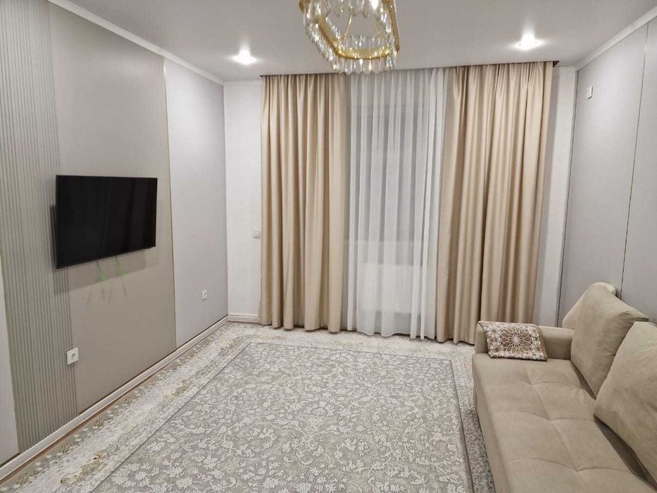 Продам 3-ую квартиру в ИПОТЕКУ