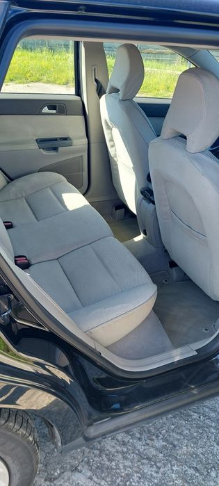 Volvo V50 de vanzare