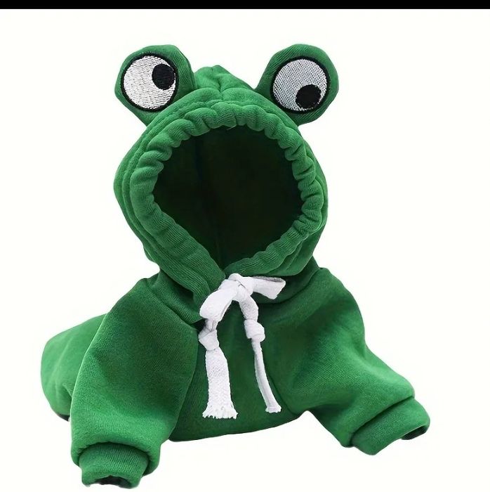 Товары для маленьких собак