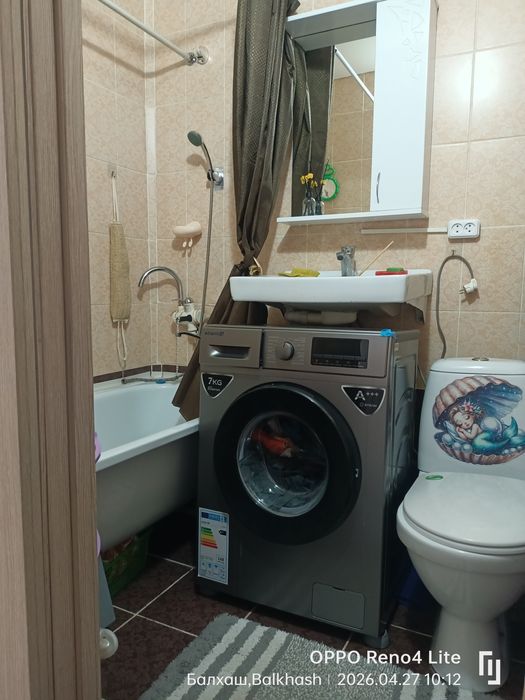 Сдам квартиру...