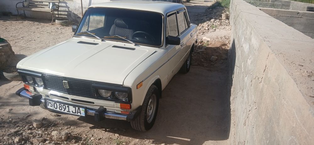 2106 sotiladi  Surxondaryo viloyati Qiziriq tumani