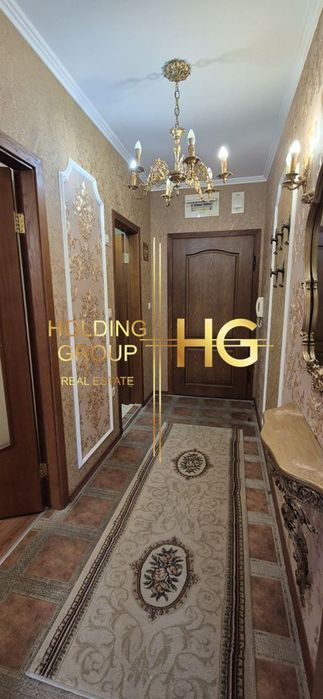 2-стаен в Варна-м-т Евксиноград площ 69 цена 225000 - снимка 12
