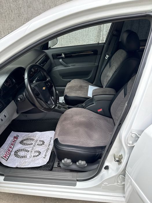 Срочно сотилади Chevrolet gentra lacetti, жентра 2018, 3 позиция