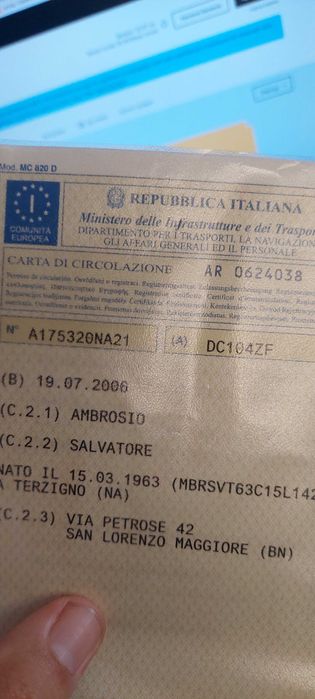 Suzuki Swift 1,3 i, Сузуки Суифт
 2006, За части