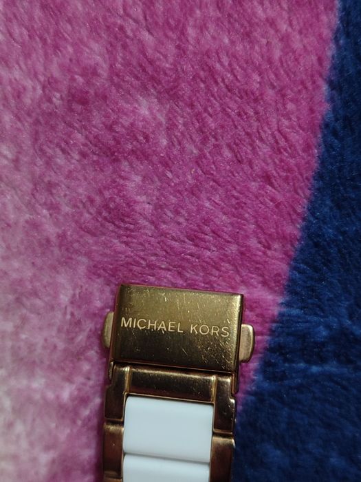 Ceas pentru damă Michael Kors