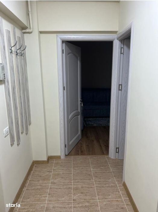 Piata Farului,  apartament 2 camere lux