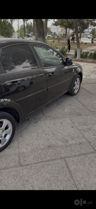 Chevrolet jentra 2023