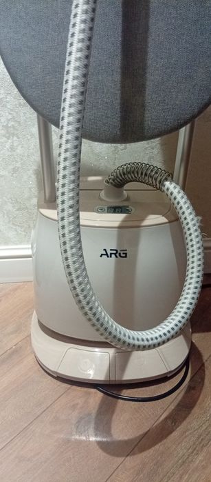 Паровой утюг ARG.