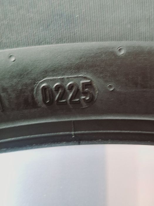 Roti Jante 17 originale Vw Passat B9 Sharan Skoda Octavia 5x112