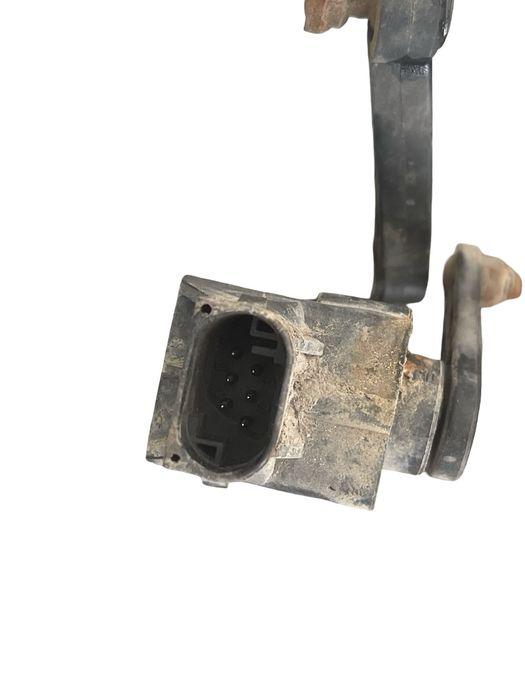 Senzor De Nivel Faruri Stanga Spate Mercedes-Benz M-Class Ii W164 2005 - 2012 3.0 Ml 280 Cdi 4-Matic Om 642.940