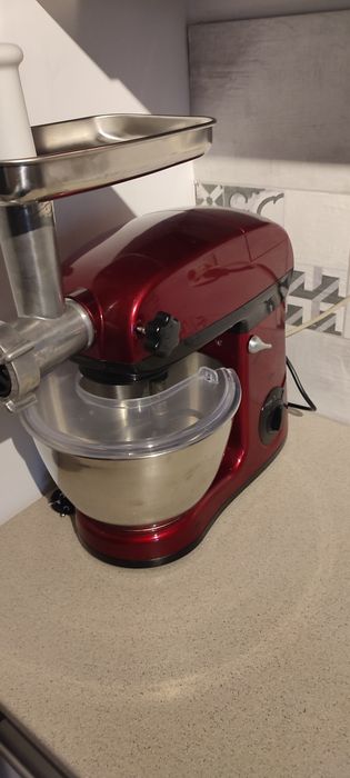 Robot de bucătărie