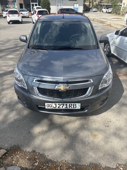 2025 noyabirda olingan 7700 km yurgan