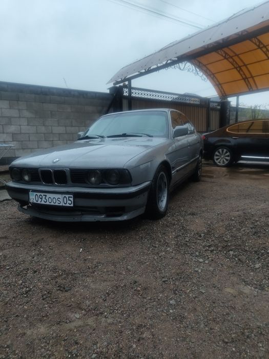 Продам bmw в расрочку