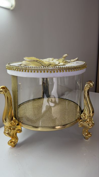 Корзины на кудалык