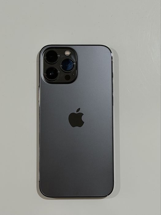 Iphone 13 pro max 1 Tb