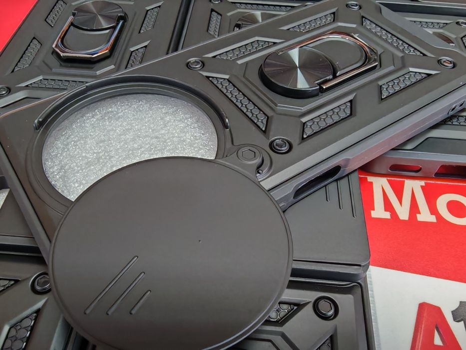 Xiaomi Redmi Note 13 4G/5G,Note 13 Pro 4G/5G,13 Pro Plus,A3,Redmi 14C