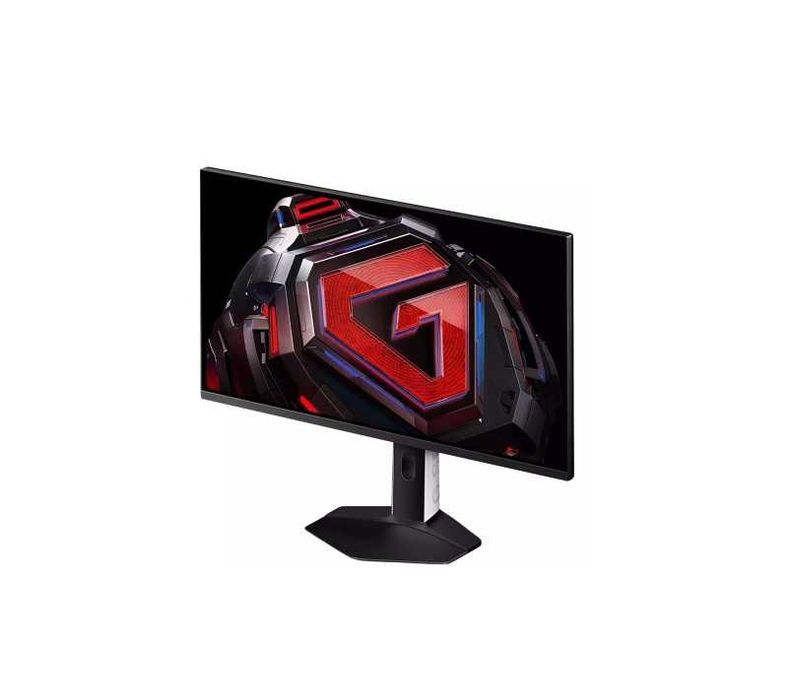 ' Монитор 27" Redmi G27Q 2025 P27QDA-RG (2K QHD, 240Hz, 1ms)