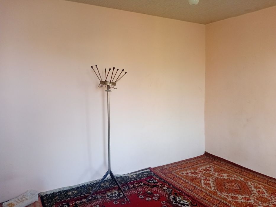 Студентлар,абитуриенларга хоналар ижарага бор