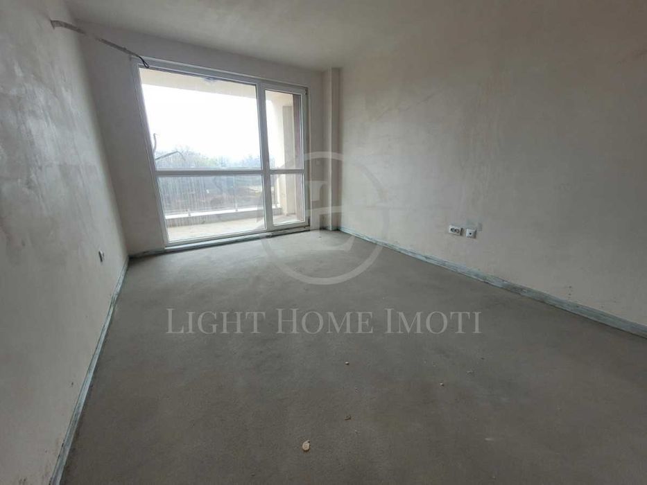 Продава се Двустаен апартамент в Пловдив, Кючук Париж - 72 кв.м за 1135 €/кв.м - Снимка #3