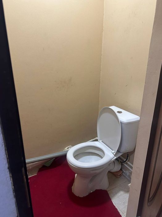 Arenda kvartira. Izzat Aziya hous navostroyka. 2/2/9