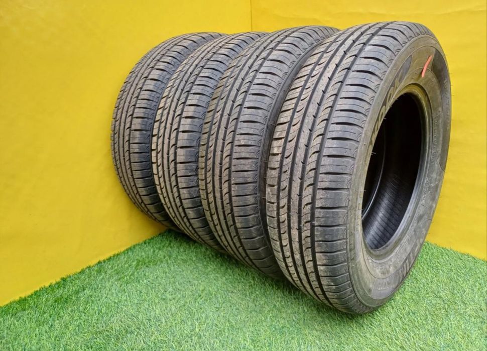 Hankook Optimo 185/75/R14