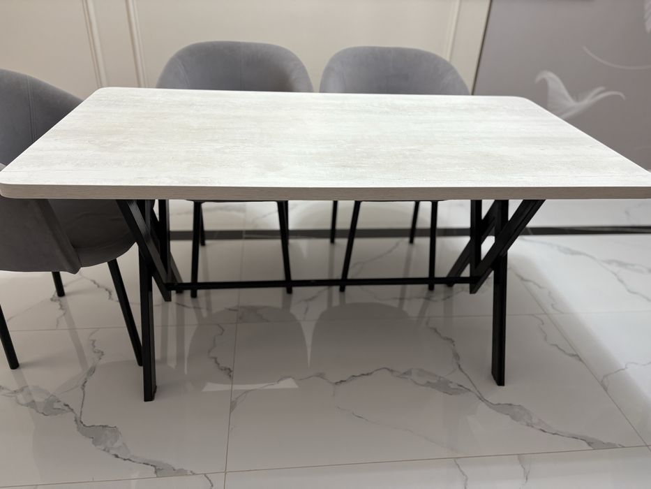 Ройон 16 мкр рррр