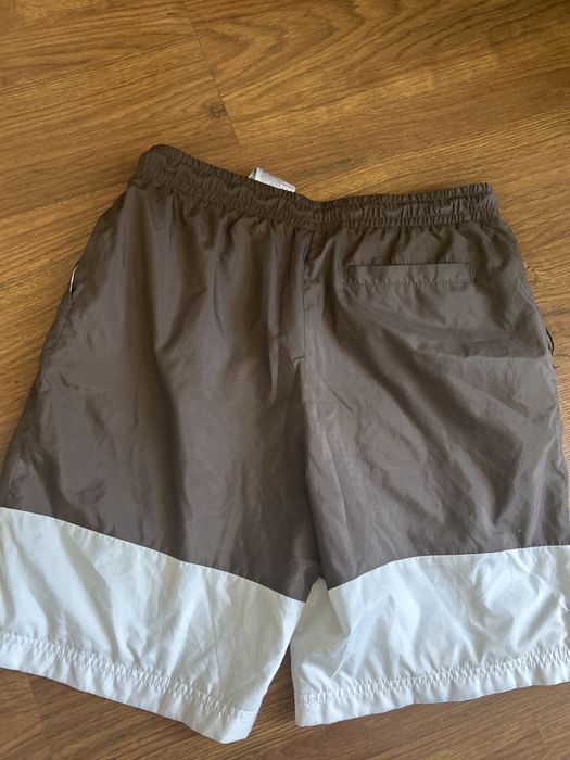 Шорты JORDAN оригинал мужские