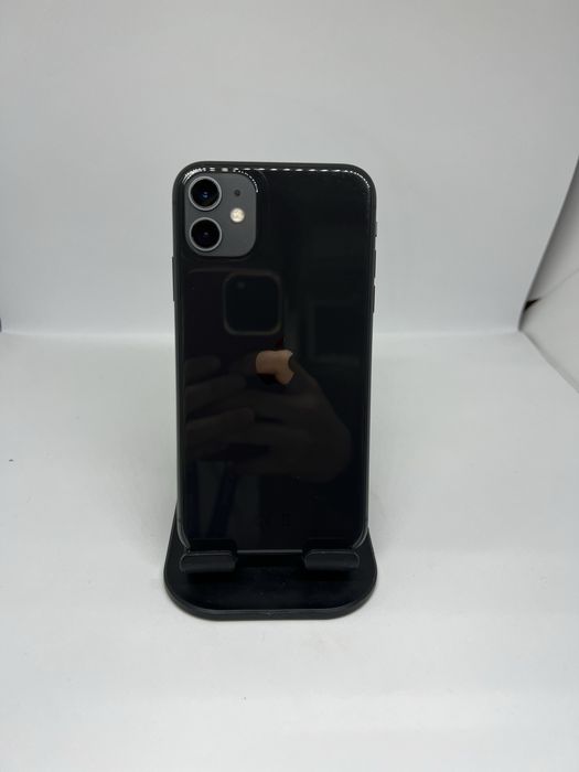 Ip 11 128 gb Pintel.kz 20408