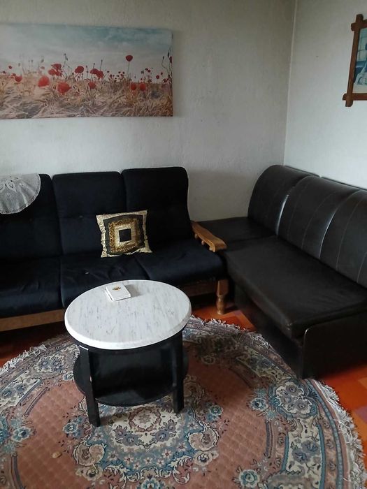 Вила/Къща в с. Тулово