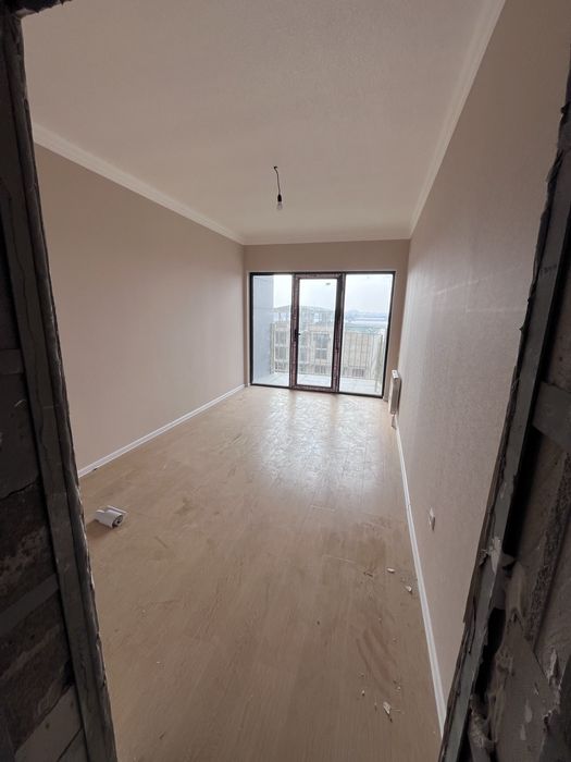 2 xonali kvartira sotiladi. 2х комнатная квартира