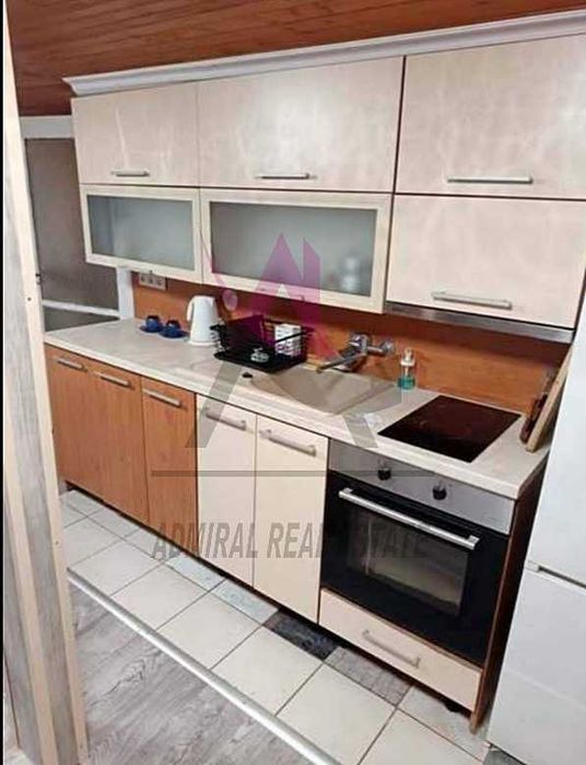 Атрактивна Цена! Топ Предложение! Двустаен- Бриз