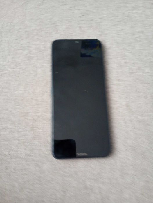 Nokia G50 в добро техническо състояние