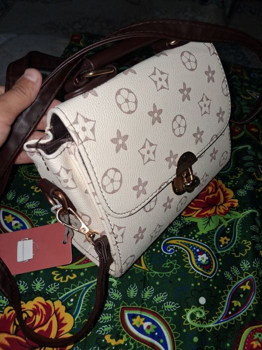 Сумка люкс  Louis Vuitton