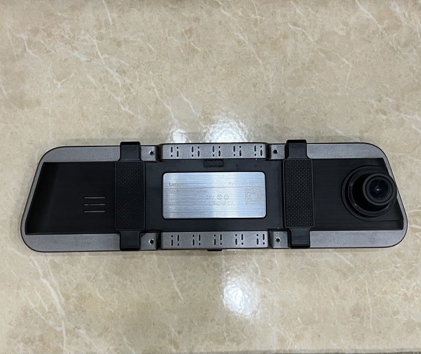 Cobilt Tesla manitor Va video registator