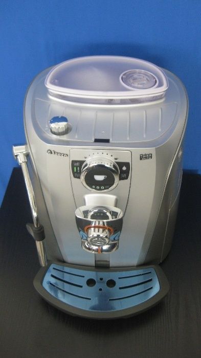 Кафе машина Saeco Talea