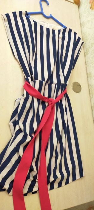 Продам платье Турция.