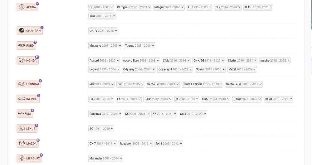 Джанти “BORBET” 5х114.3 18 цола *ХОНДА*ХЮНДАЙ*КИА*МАЗДА*НИСАН*РЕНО*СУБАРУ*|*HONDA*HYUNDAI*INFINITI*KIA*LEXUS*MAZDA*NISSAN*RENAULT*SUBARU* 5x114.3 18”