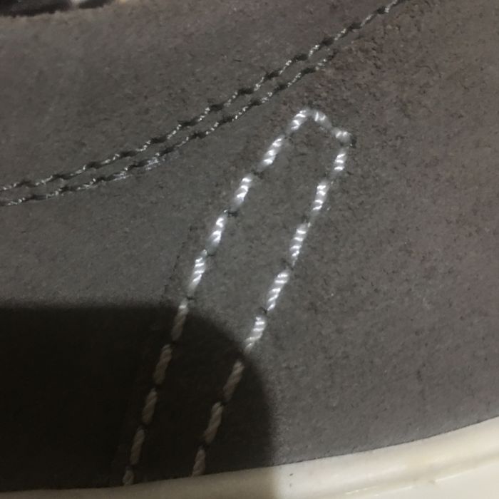 pantofi nr. 43 noi -nouti