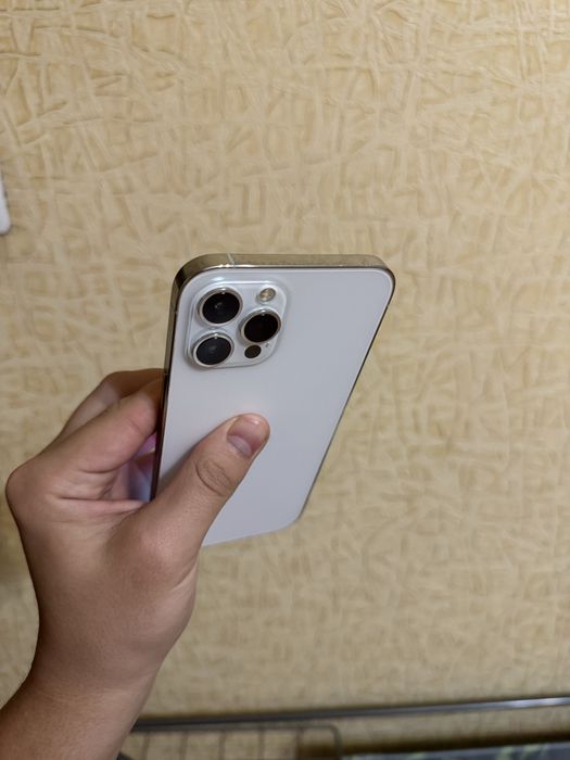 iPhone 12 Pro Max 256GB.В Идеале!10/10.