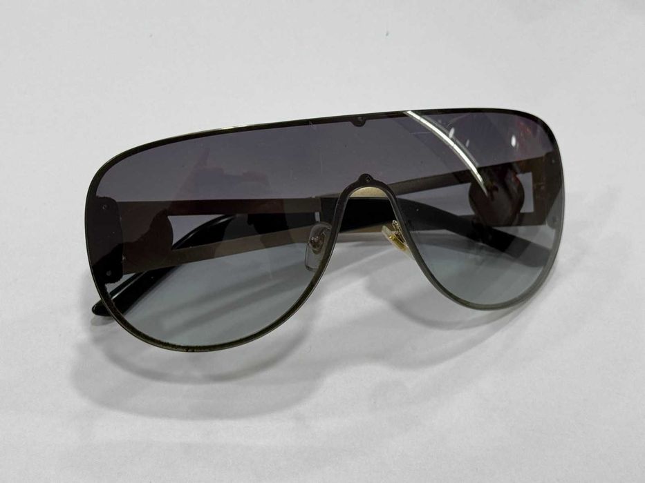 Слънчеви очила VERSACE VE2166