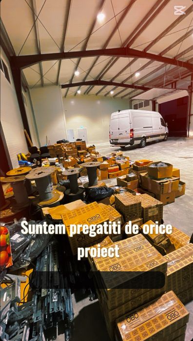 Mutari mobilă/mutari locuinte/relocari sedii , birouri , firme