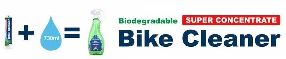 ПРОМОЦИЯ Squirt - промо пакет от 3 бр. артикула