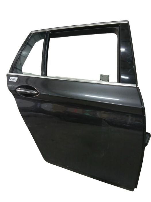 Usa Portiera Spate Dreapta Bmw 5 Vi Touring F11 2009 - >