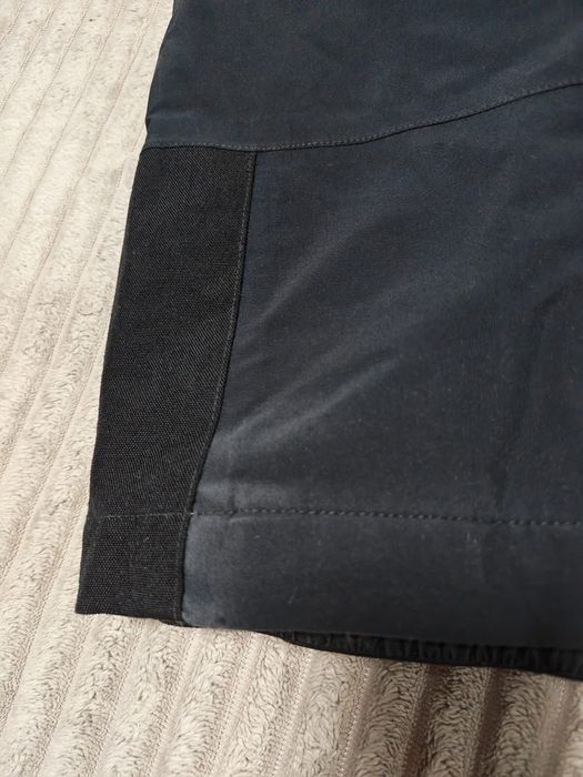 Schoffel pantaloni schi snowboard ski L