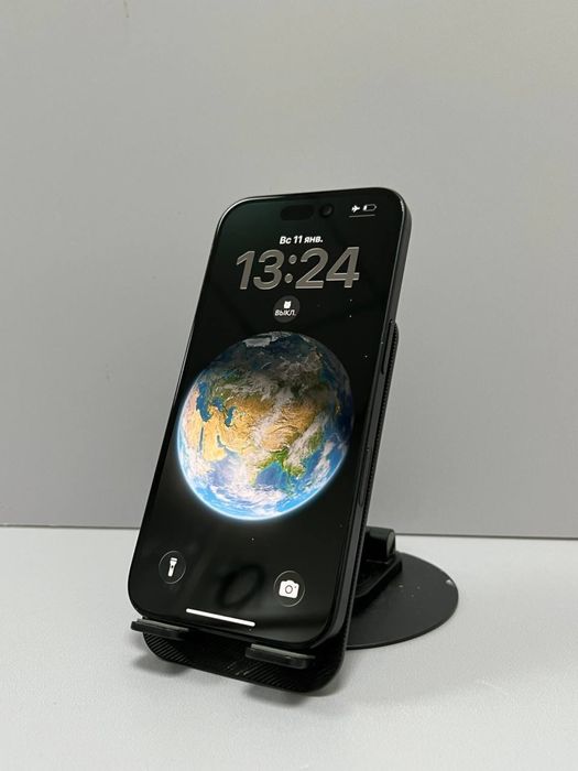 Apple iPhone 16 128GB / СА717760